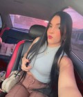 Dating Woman Venezuela to Bolivar : Andreina, 23 years